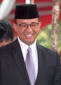 Golkar