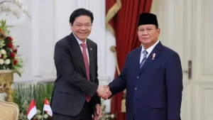 Prabowo