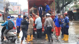 Banjir