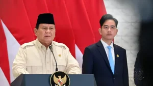 Tunggu