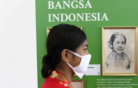 KemenPPPA