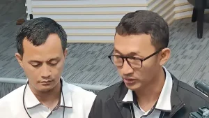 KPK