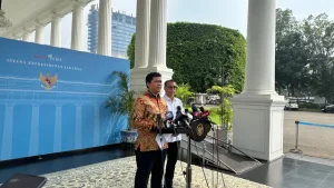 Prabowo