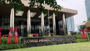 KPK