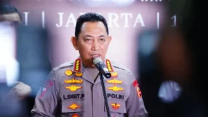 Polri
