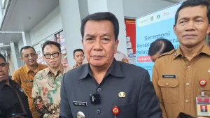 Sekolah