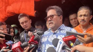 Rano Karno
