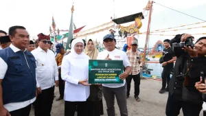 Gubernur