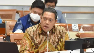 Pasukan TNI ke Misi Perdamaian Gaza Jadi Bentuk Nyata Solidaritas