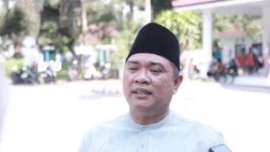 Jember Miniatur Indonesia: Gus Fawait Beri Insentif bagi Guru Ngaji