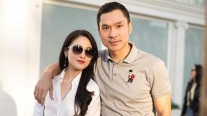 Harta Harvey Moeis dan Sandra Dewi Segera Dilelang