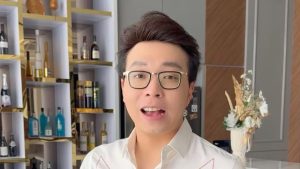 Richard Lee Bakal Diperiksa Lagi 19 Januari